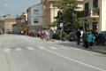2009 villa potenza giro marche udace. 146.jpg